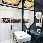 Góralski 2 Hotel apartamentowy Białka Tatrzańska