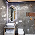 Hotel apartamentowy Góralski 2 Białka Tatrzańska