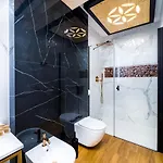 Góralski 2 Hotel apartamentowy