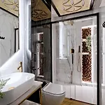 Hotel apartamentowy Góralski 2