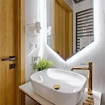 Hotel apartamentowy Góralski 2