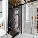 Góralski 2 Hotel apartamentowy 4*