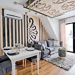 Goralski 2 4* Bialka Tatrzanska