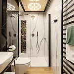 Góralski 2 Hotel apartamentowy 4*