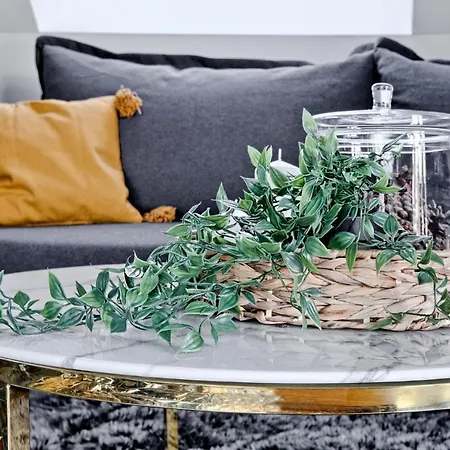 Goralski 2 4* ビャウカ