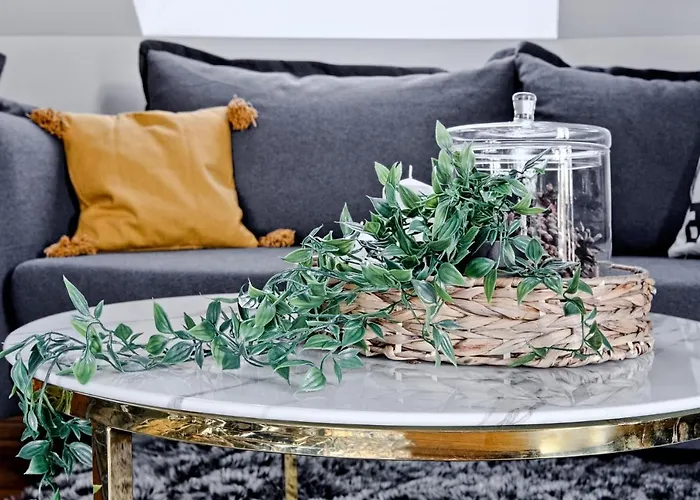 Goralski 2 4* Bialka Tatrzanska